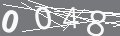 capsa